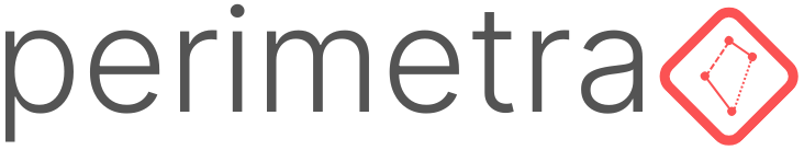 Perimetra